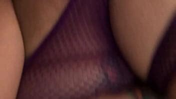 Follando A Mi Ex En Un Hotel XVIDEOS