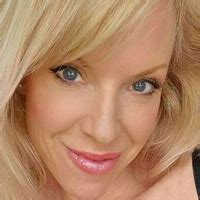 Bad Girl Sandra Nude OnlyFans Leaks Fapopedia