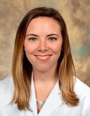 Danielle Clark MD UC Health Provider Profile