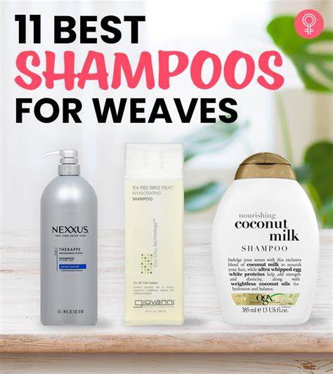 Best Ketoconazole Shampoos As Per A Hairdresser