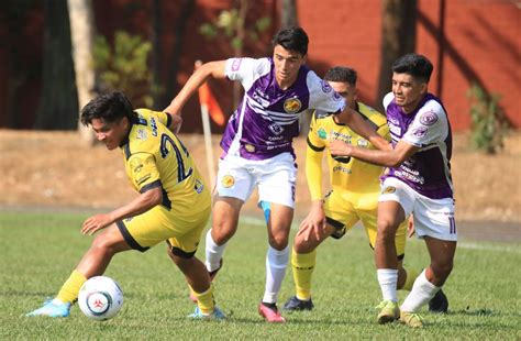 Club Deportivo Platense on Twitter Imágenes del partido de hoy en