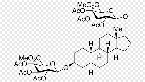 Chemical Substance Chemical Structure Chemical Formula Campesterol