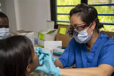 Svelato Il Legame Tra La Malattia Celiaca E Lamelogenesi Imperfetta