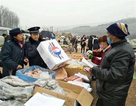 图片新闻天津市市场监督管理委员会