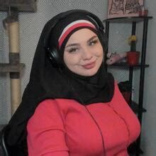 Frogan Nude Leaks Fapopedia