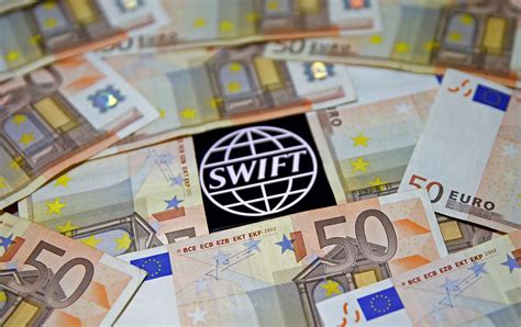 Fintech Nexus Newsletter November 30 2023 Swift Bringing Instant