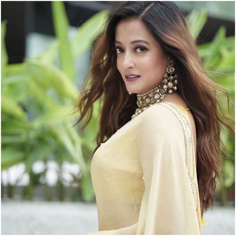 Actress Raima Sen’s Best Saree Looks For This Festive Season Diwali 2023