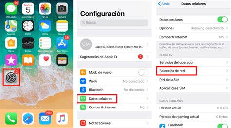 Gu A Completa Para Configurar Apn Tigo Colombia Por Mensaje De Texto