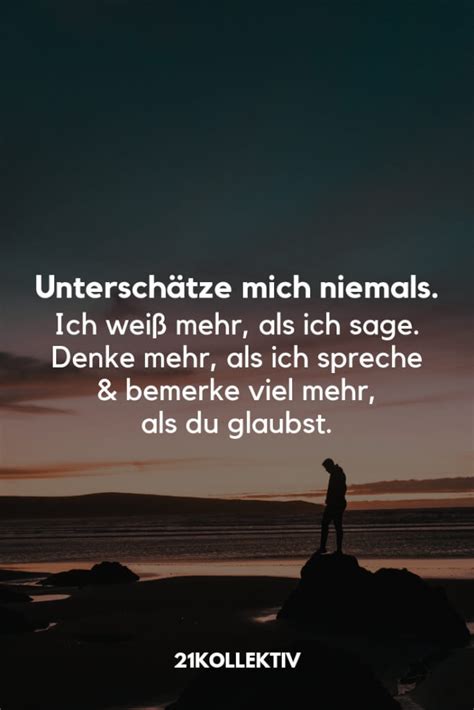 Spruch Des Tages 101 Sprüche Und Zitate Für Jeden Tag