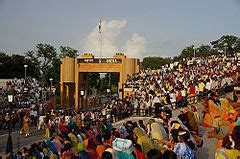 Amritsar - Wikimedia Commons