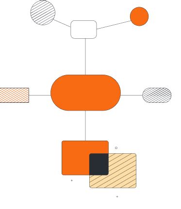 Diagram Maker - Free Online Diagram Templates | Lucidchart