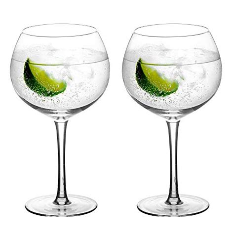 Migliori Bicchieri Da Gin Nel Recensioni Opinioni Prezzi