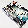 Amazon LEGO Star Wars 66535 Obi Wan Kenobi Vs General Grievous