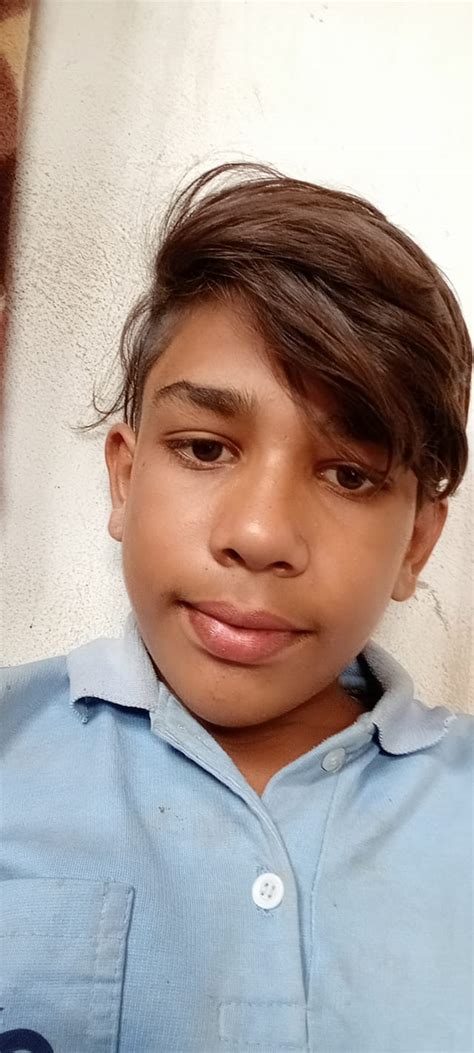 umair facebook