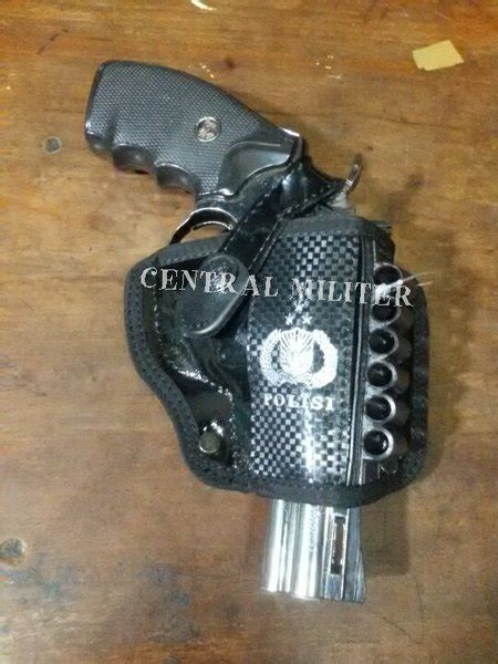 Jual Sarung Pistol Pinggang Holster Pinggang Holster Airsoft Di Lapak