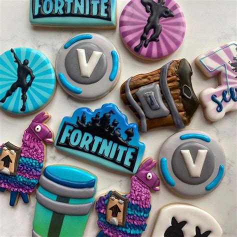 Fortnite Cookies Dubai Butter Cookies Delivery To Dubai Buy Online