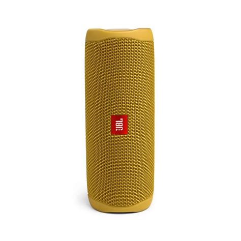 Ripley Parlante Bluetooth Jbl Flip