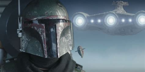 The 10 Best Boba Fett Quotes Ever