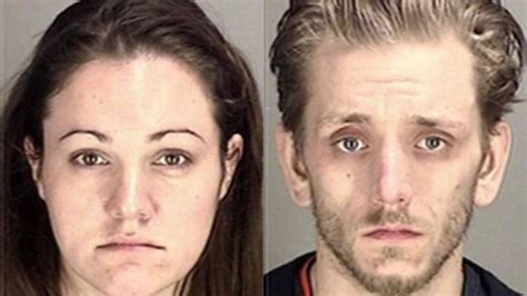 Jury Finds Napa Couple Guilty Of First Degree Murder In Death Of 3 Year