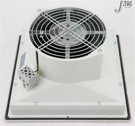 Rubsamen Herr Filter Fan New Lv J Gallery