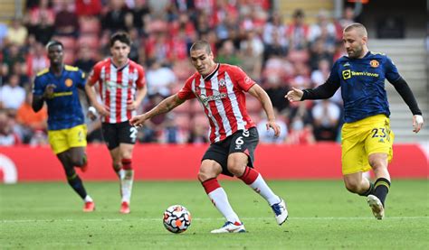 Chelsea X Southampton Veja Onde Assistir Ao Jogo Da Copa Da Liga