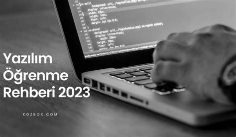 Gimp Nasıl Kullanılır Gimp Nedir 2023 2024