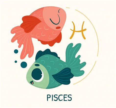 Ramalan Zodiak Pisces Hari Senin 29 April 2024 Keuntungan Dalam Hal