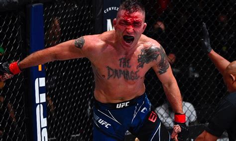 The Rise Of The Underdog: