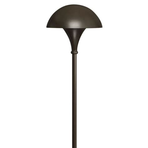 120 Volt Landscape Path Lighting