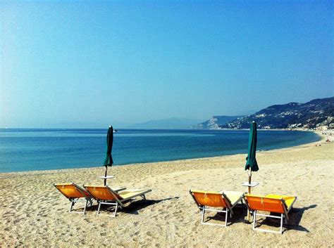 ALCUNE DELLE MIGLIORI FOTO DELLA PERLA DEL PONENTE LIGURE Varigotti