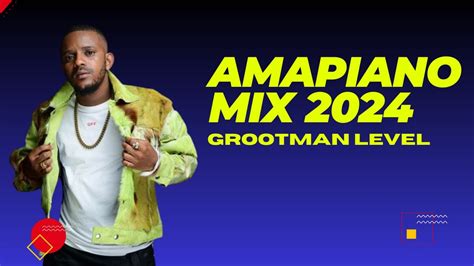 Amapiano Mix Groove Selection Ep Kabza De Small Dj Jaivane