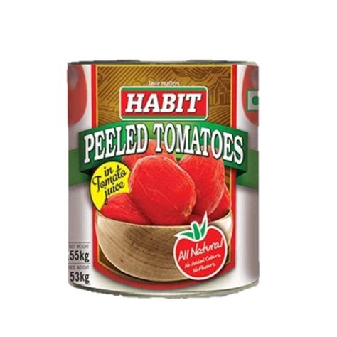 Troei Whole Peeled Tomato Pomodori Pelati Kg Wholesalers With