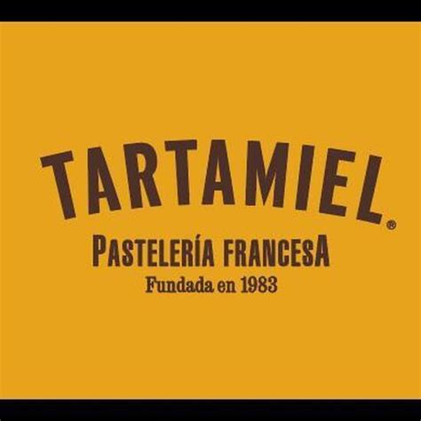 Tartamiel Pasteler A Central Abastos Restaurant Oaxaca