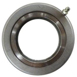 Rotor Drive Thrust Bearing To Fit International Caseih New