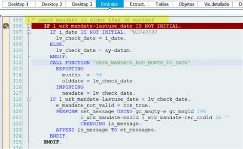 Sepa Mandate No Valid Payment Method Found Sap Community