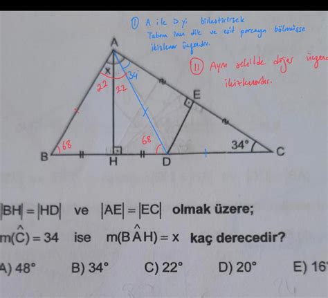 Yapamad M Yard Mc Olur Musunuz Eodev