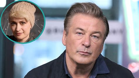 Alec Baldwin Faces Prison Time If Found Guilty Of Involuntary