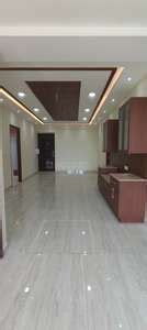 Sqft Bhk Flat For Sale In Agi Jalandhar Heights Extension