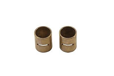 Connecting Rod Wrist Pin Bushing Set Fits Harley Davidson EBay