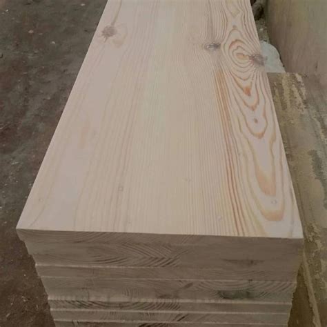 Jual Papan Ambalan Kayu Jati Belanda X Papan Laminasi Papan