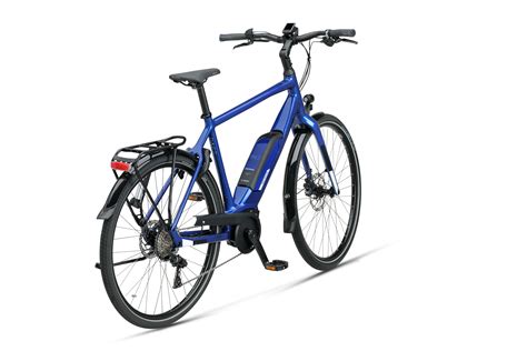 Koga Pace B05 Ltd 2022 Heren Koop Je Online Bij Fietsenstunt Nl