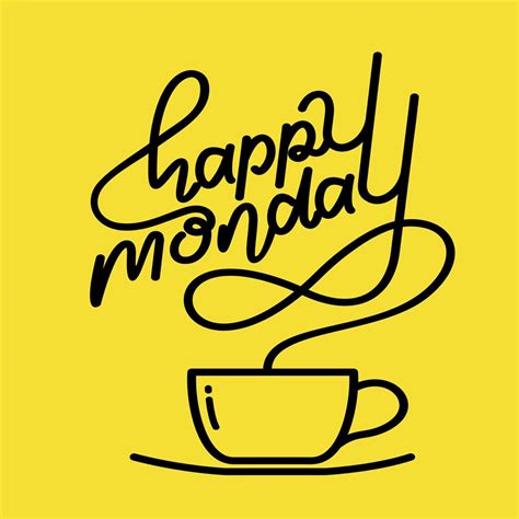 ‎happy Monday Music Positive Music To Start The Day Album By Happy