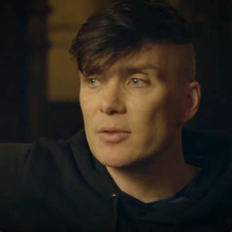 Stream Dermot Dave Cillian Murphy By Liza Boutrous Esmeralda Hot Sex