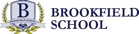 Admissions - Brookfield School