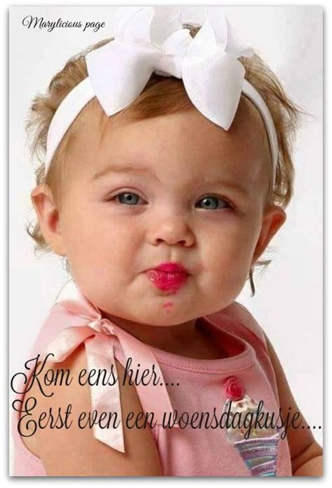 Pin By Mary Esselink On Woensdag Chubby Babies Cute Baby Pictures