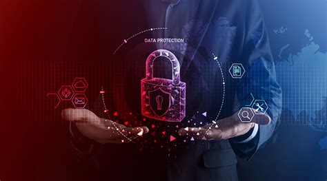 enhanced security officegeniesolutions