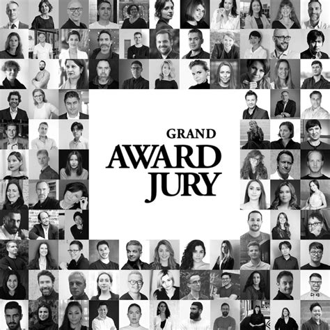 Sini Majuri In Adesign Award Grand Jury Sini Majuri