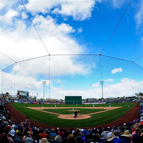 Chicago Cubs Scouting Reports For The Cubs Top 10 Prospects At Spring Training News Scores