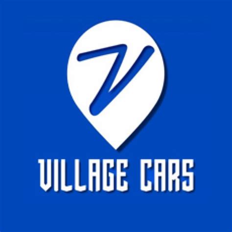 Village Cars by Village cars (Bedfordshire) ltd