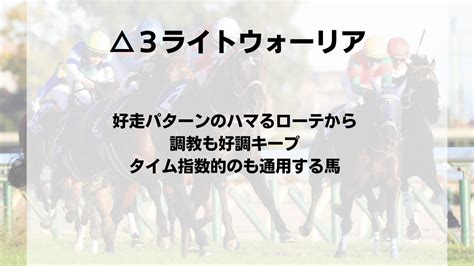 Jpan1 東京大賞典｜匠競馬【平場競馬予想】｜note